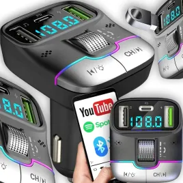 transmiter-fm-bluetooth-5-3-samochodowy-ladowarka-usb-c-25w