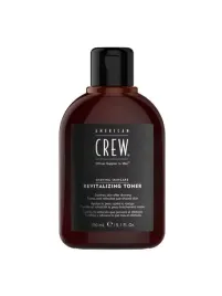 lagodzacy-tonik-po-goleniu-american-crew-revitalizing-toner-150ml