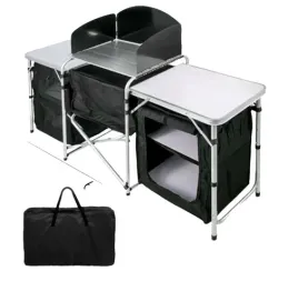 stol-kuchenny-kempingowy-skladany-turystyczny-grill