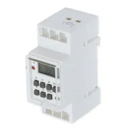 programator-wlacznik-wylacznik-cyfrowy-czasowy-na-szyne-lexton-128-ustawien