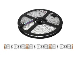 tasma-300-led-rgb-5m-wodoodpornaciecia-wtyk-dc