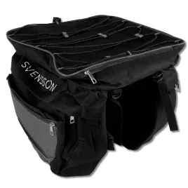 sakwa-rowerowa-na-bagaznik-saszetka-pojemna-torba-na-rower-43l-premium