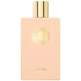 burberry-goddess-balsam-do-ciala-200ml