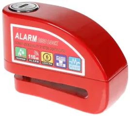 blokada-tarczy-hamulcowej-z-alarmem-110-db-skuter-motocykl-quad-atv-motor