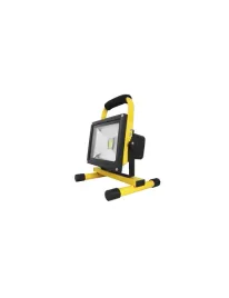 mocna-lampa-robocza-20w-halogen-warsztatowy-led-na-akumulator-4400-mah