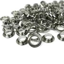 oczka-do-banerow-100-szt-srebrne-oczko-do-reklam-10mm