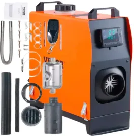 nagrzewnica-12v-8kw-ogrzewanie-postojowe-diesel-lcd-pilot-webasto