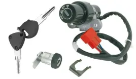 tecnium-vicma-stacyjka-yamaha-yzf-125r-07-13-zamek-10844