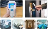 programator-czytnik-rfid-kloner-do-kluczy-zestaw-stan-nowy
