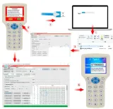 programator-czytnik-rfid-kloner-do-kluczy-zestaw-rodzaj-zestaw