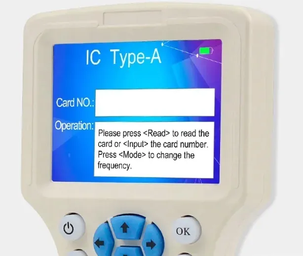 programator-czytnik-rfid-kloner-do-kluczy-zestaw-maksymalny-zasieg-0-cm
