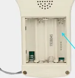 programator-czytnik-rfid-kloner-do-kluczy-zestaw-waga-z-opakowaniem-1-kg