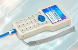 programator-czytnik-rfid-kloner-do-kluczy-zestaw-certyfikat-ce