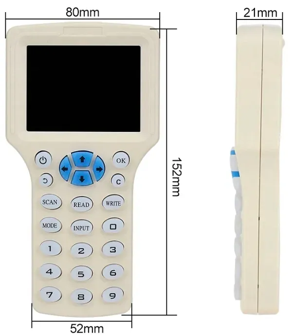 programator-czytnik-rfid-kloner-do-kluczy-zestaw
