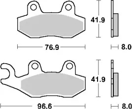 sbs-klocki-hamulcowe-kh135-kh214-street-standart-ceramic-kolor-c