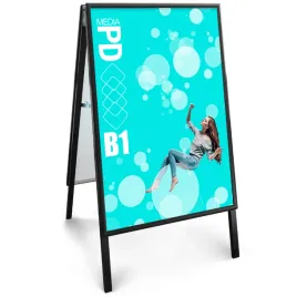 potykacz-b1-reklamowy-dwustronny-czarny-owz-stojak-na-plakat-70x100cm-folia