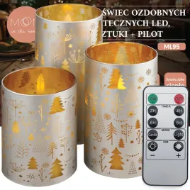 swieczki-3-duze-ozdobne-swiece-dekoracja-swiateczna-led-sterowane-pilotem