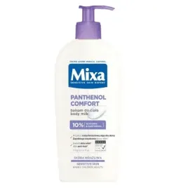 mixa-panthenol-comfort-kojacy-balsam-do-ciala-400ml