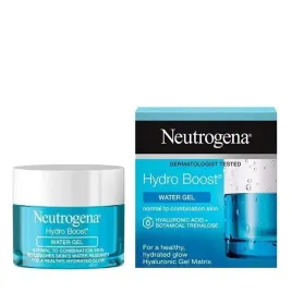 neutrogena-bright-boost-krem-zel-nawadniajacy-50ml