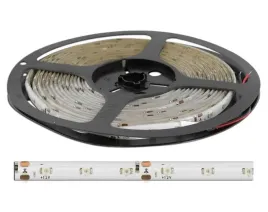 tasma-300-led-zielona-5m-wodoodporna-do-ciecia