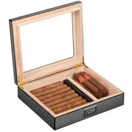 humidor-na-20-cygar-cygara-z-higrometrem-do-przechowywania-pudelko-cedrowe