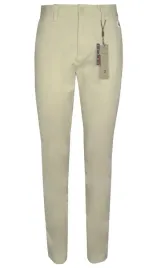 tommy-jeans-spodnie-meskie-chinos-bezowe-34-34