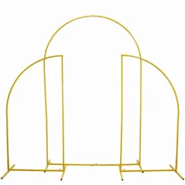 luk-weselny-slubny-pergola-dekoracyjny-balonowy-rama-tlo-stelaz-3x2-2m