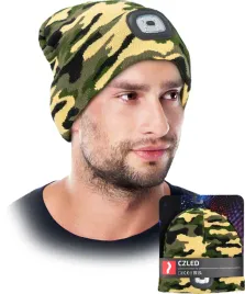 czapka-zimowa-z-latarka-reis-czled-mo-r-54-62