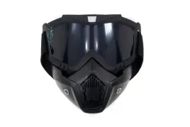 gogle-motocyklowe-skuter-quad-enduro-motocross-hulajnoga-atv-maska-offroad