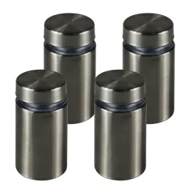 dystanse-montazowe-16x30mm-srebrne-zestaw-4szt-dystans-kolki-wkret-nakladka