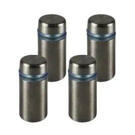dystanse-montazowe-12x25mm-srebrne-zestaw-4szt-dystans-kolki-wkret-nakladka