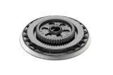 flex-bp-m-d140-talerz-vrg-3401