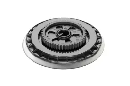 flex-bp-m-d140-talerz-vrg-3401