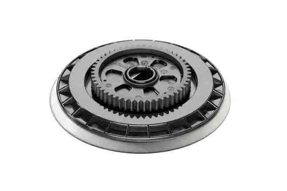 flex-bp-m-d140-talerz-vrg-3401