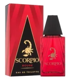 scorpio-rouge-edt-m-75ml-folia