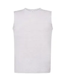 stylowa-meska-koszulka-bez-rekawow-bezrekawnik-tank-top-od-jhk-roz-xxl