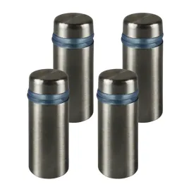 dystanse-montazowe-12x30mm-srebrne-zestaw-4szt-dystans-kolki-wkret-nakladka