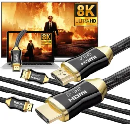 kabel-przylacze-przewod-hdmi-2m-przewod-v2-1-8k-4k-premium-zlote-wtyki