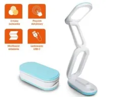 lampka-biurkowa-nocna-led-na-biurko-akumulator-skladana-3-tryby-swiecenia