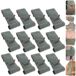 bandaz-izraelski-10szt-10x200cm-opatrunek-opaska-staza-taktyczna