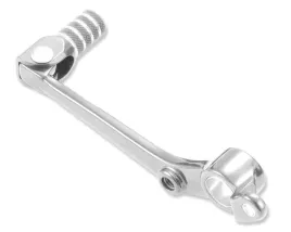 v-parts-vicma-dzwignia-hamulca-noznego-yamaha-r1-02-03-10291