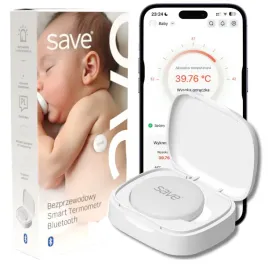 termometr-bezdotykowy-medyczny-na-podczerwien-alarm-goraczki-aplikacja-save