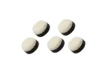 flexipads-pro-wool-1-2-32mmcutting-grip-5szt