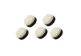 flexipads-pro-wool-1-2-32mmcutting-grip-5szt