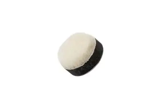 flexipads-pro-wool-1-2-32mmcutting-grip-5szt