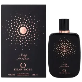 roos-and-roos-song-for-a-queen-woda-perfumowana-edp-100ml