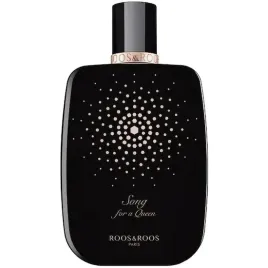 roosandroos-song-for-a-queen-edp-100-ml