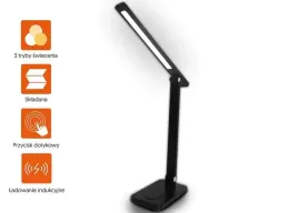 lampka-biurkowa-nocna-led-na-biurko-z-ladowarka-indukcyjna-regulacja