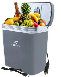 lodowka-turystyczna-samochodowa-xl-24l-12v-i-230v-z-funkcja-grzania