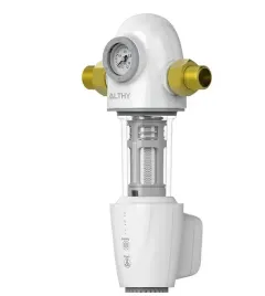system-oczyszczania-wody-automatyczny-filtr-woda-wodociagowa-prefiltr-5t-h